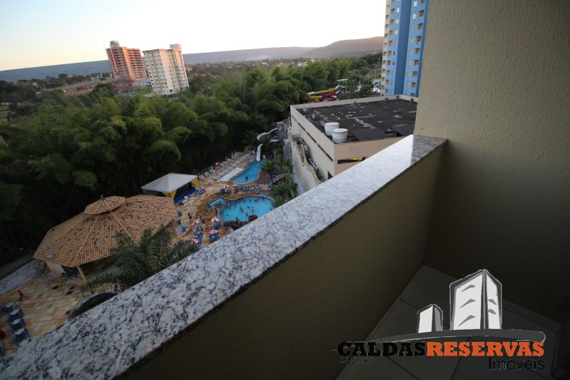 Foto /fotos/cr/imoveis/089-H0519/fotos/GOLDEN GRAND HOTEL - 519 (5).JPG